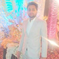 Gaurav Jain