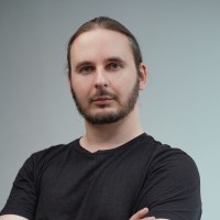 Artem Sivochalov