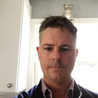 Scott Allen