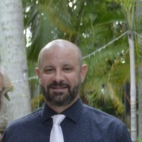 Eric Righter