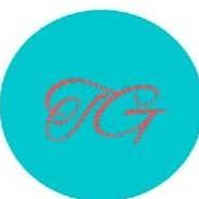 Touchgroup Events