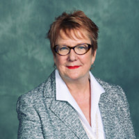 Miriam St. Jon