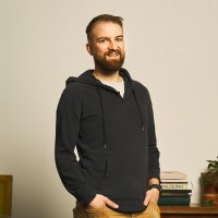 Maxime Gagné