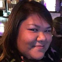 Suzy Phan
