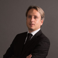 Sébastien Geliquot-Serna