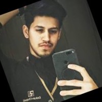 Muhammad NH