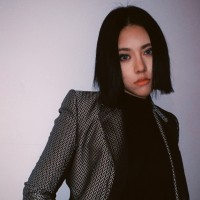 Siwei Li