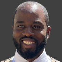 Nathaniel Akingbade