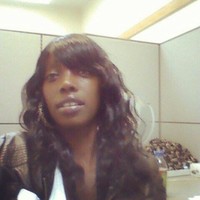 shardee royston