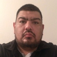 Gilberto Granillo
