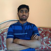 Prabir Halder