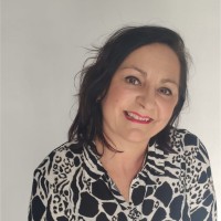 Anabel Vázquez Villaverde