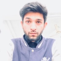 Hassan Ali