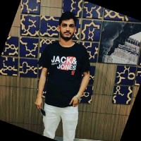 Aarish Khan