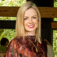 Órla Tobin Bbs Qfa Efa Sia