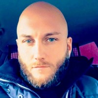 Dominic Di Biase