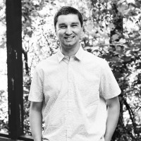 Andrew Munce