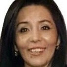 Katia López Navarro