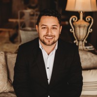 Dion Cimini