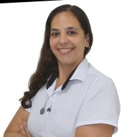 Fabiana Correa Ramos