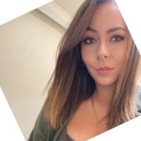 Zhora Clatot