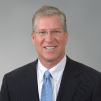 Doug Rothschild