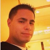 Paul anthony martinez