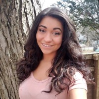Thalia Ricci