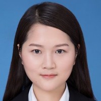 王慧娟