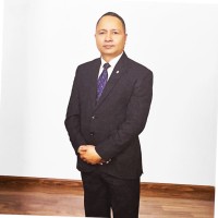 Narayan Prasad Khatiwada