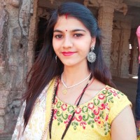 Sunita Singh