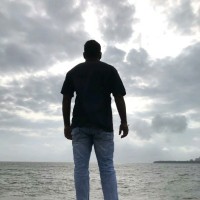 Narendar Varma