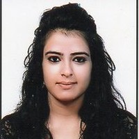 Devika Narula