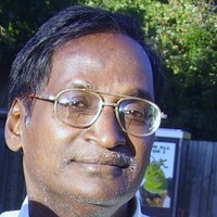 Narayanasetty Rachapudi