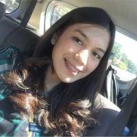 Bintang Febriani