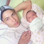 Ginivaldo Alves