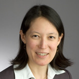 Melissa Turitz