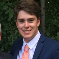 Matt Vasos