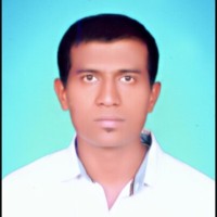 Shankar Kavanekar