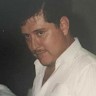 Miguel Angel Gomez Colin