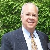 Tim Breakey