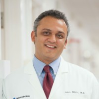 Amit Bhatt