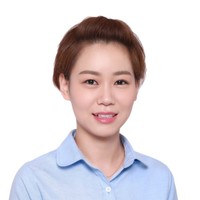 徐梦阳