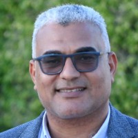 Mohamed Helmy