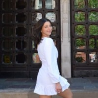 Mariam Eleskandarani