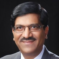 Sharat Jain
