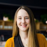 Alyson Mckay