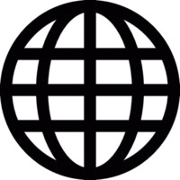 Ama M