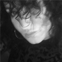 Sharon Gaughan