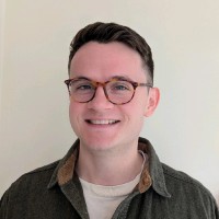 Iain Drennan
